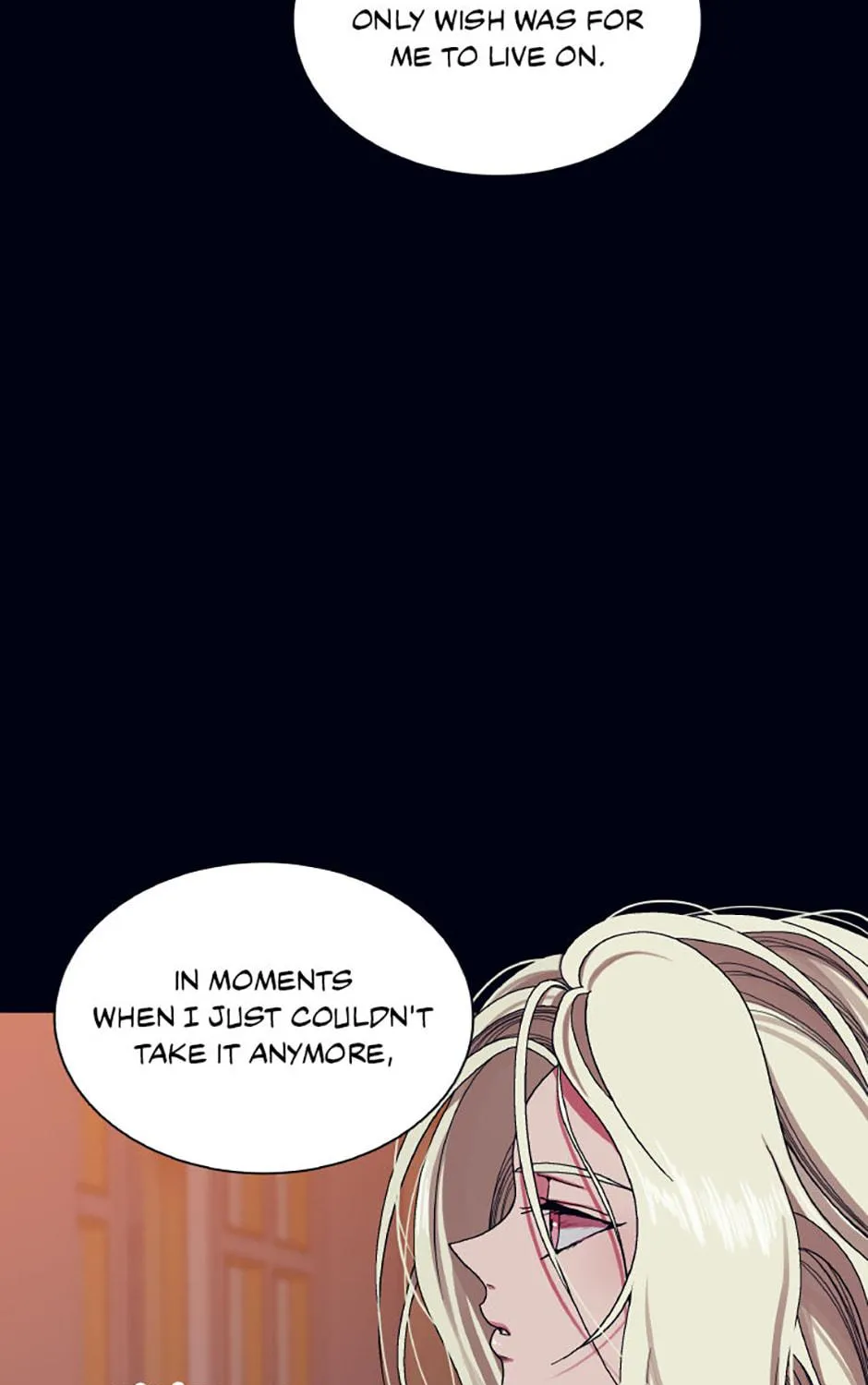 Hara of Thunder Chapter 64 page 167 - 