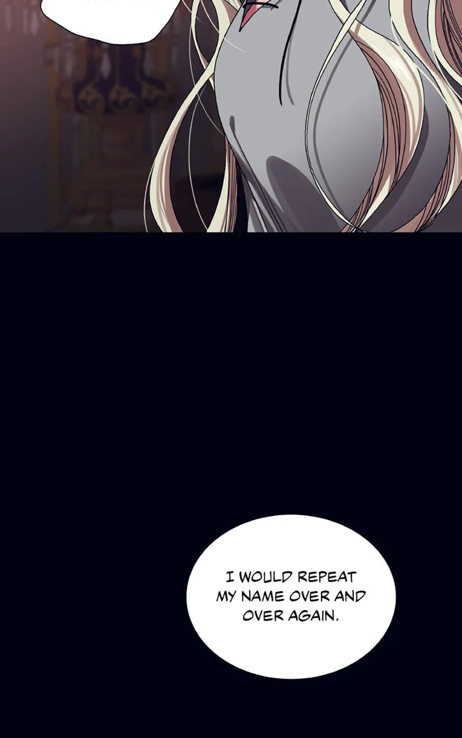 Hara of Thunder Chapter 64 page 169 - 