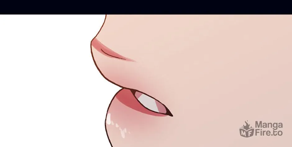 Hara of Thunder Chapter 64 page 170 - 