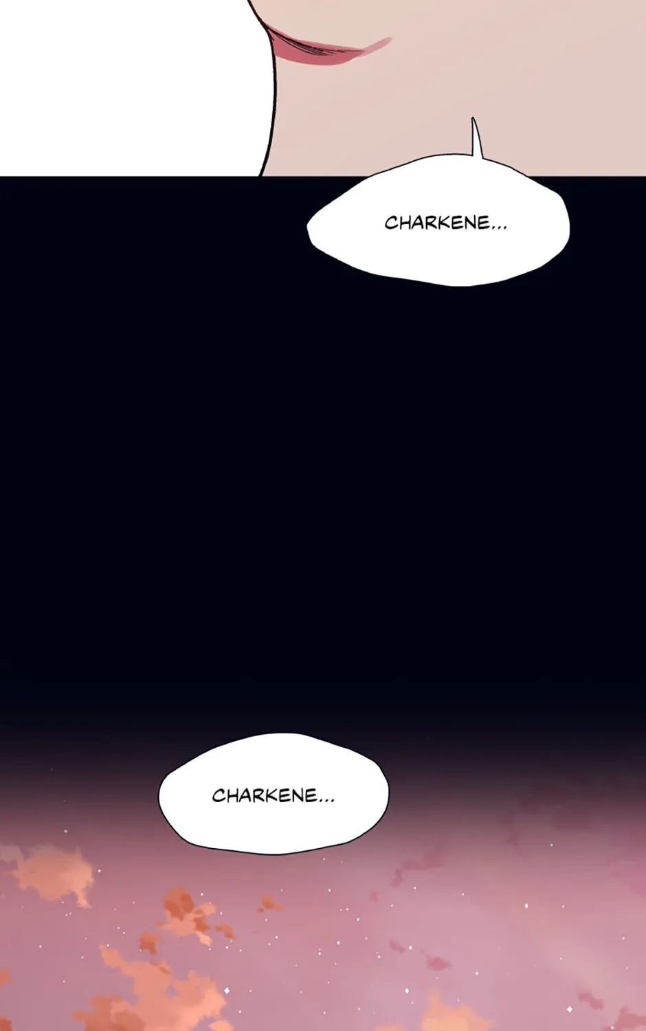 Hara of Thunder Chapter 64 page 171 - 
