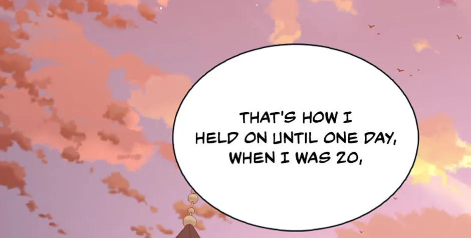 Hara of Thunder Chapter 64 page 172 - 