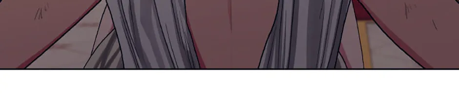 Hara of Thunder Chapter 64 page 26 - 