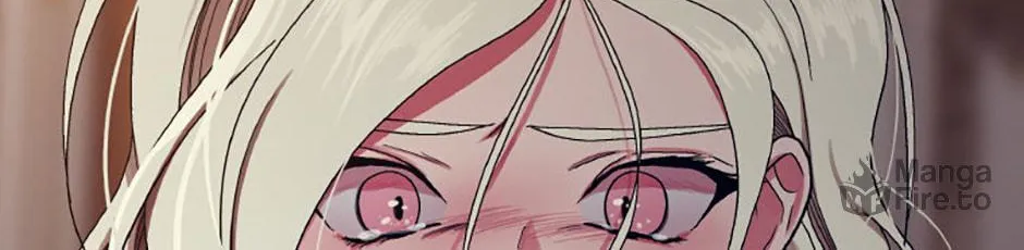 Hara of Thunder Chapter 64 page 30 - 