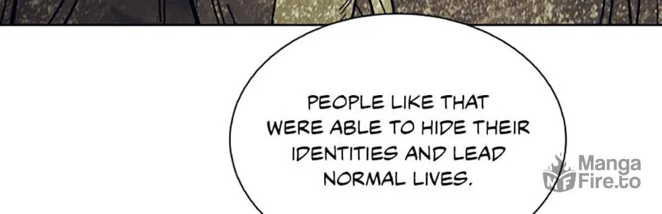 Hara of Thunder Chapter 64 page 36 - 
