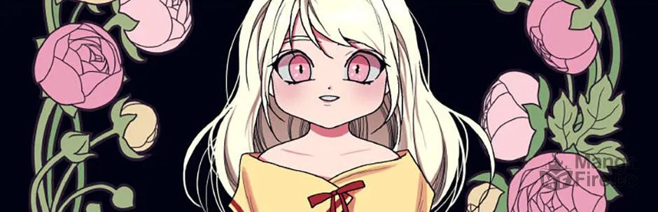 Hara of Thunder Chapter 64 page 42 - 