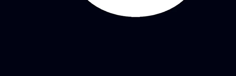 Hara of Thunder Chapter 64 page 44 - 