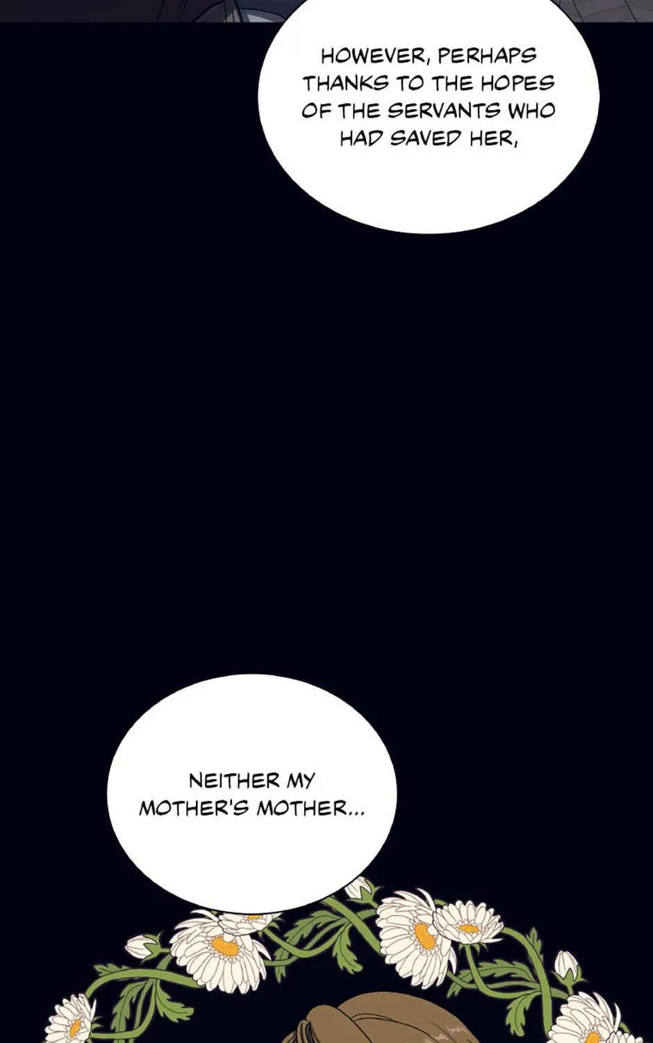 Hara of Thunder Chapter 64 page 47 - 