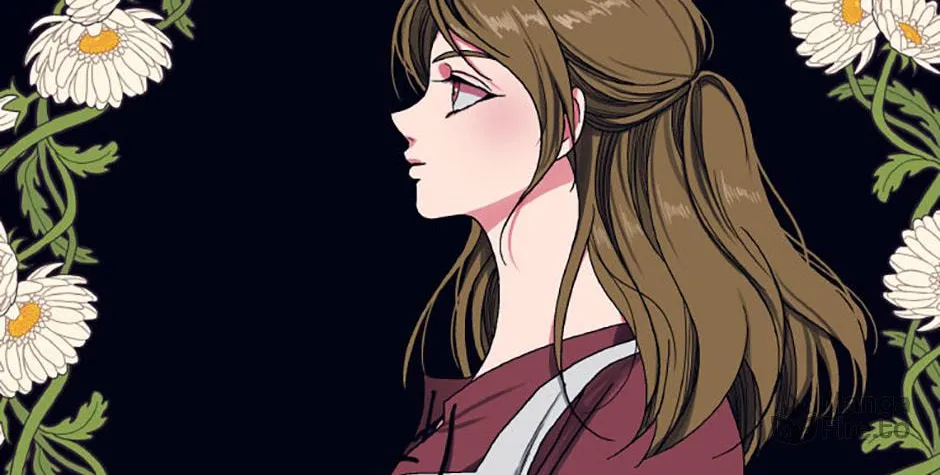 Hara of Thunder Chapter 64 page 48 - 