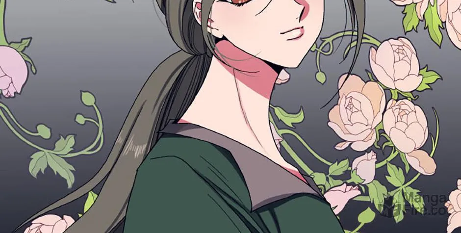 Hara of Thunder Chapter 64 page 50 - 