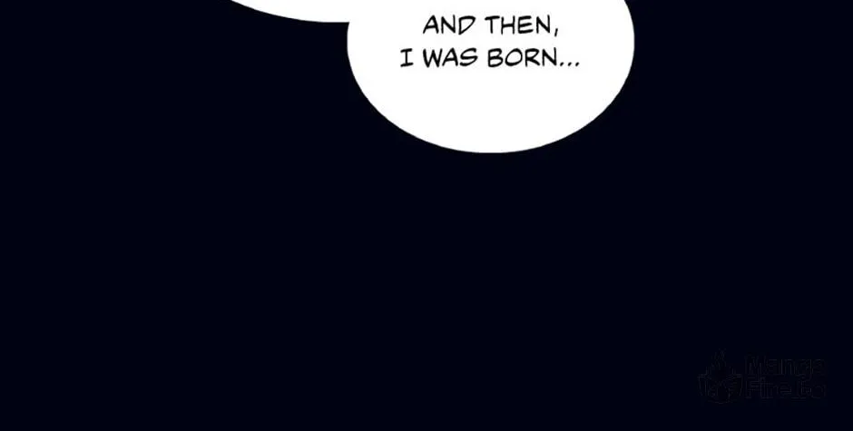 Hara of Thunder Chapter 64 page 54 - 