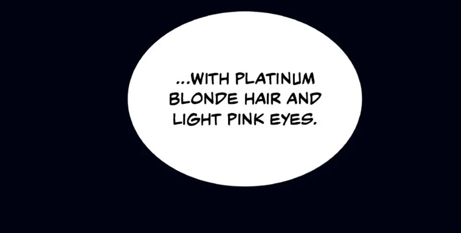 Hara of Thunder Chapter 64 page 56 - 