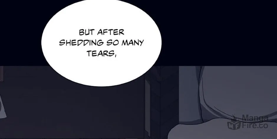 Hara of Thunder Chapter 64 page 60 - 