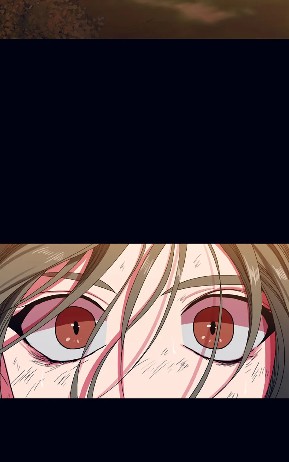 Hara of Thunder Chapter 64 page 67 - 