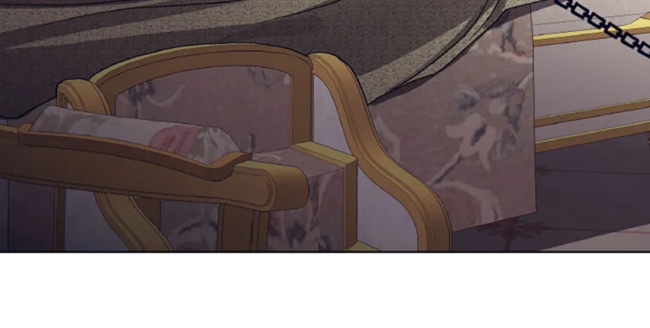 Hara of Thunder Chapter 64 page 76 - 
