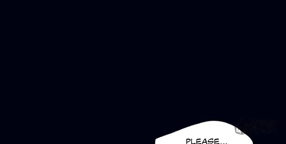 Hara of Thunder Chapter 64 page 80 - 