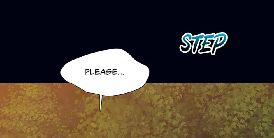 Hara of Thunder Chapter 64 page 82 - 
