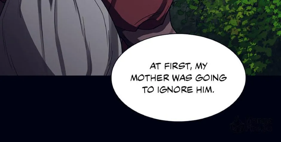 Hara of Thunder Chapter 64 page 84 - 