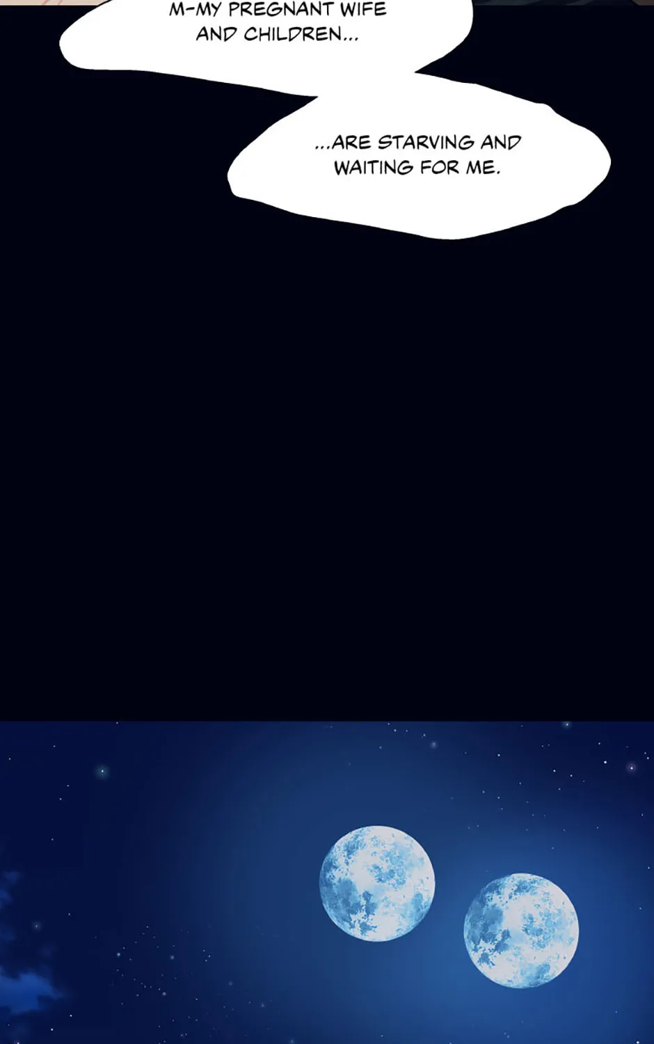 Hara of Thunder Chapter 64 page 87 - 