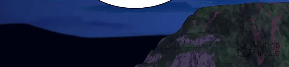 Hara of Thunder Chapter 64 page 90 - 