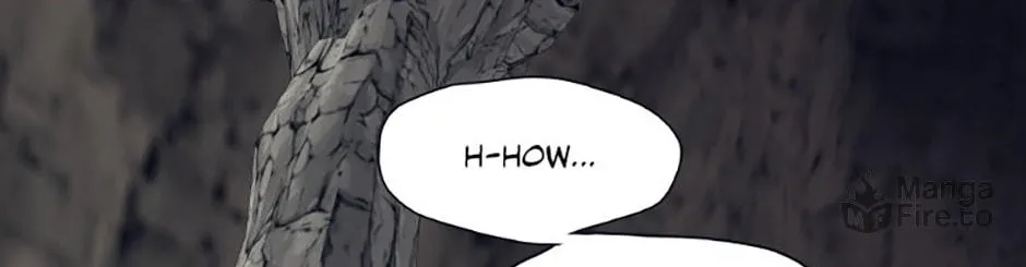 Hara of Thunder Chapter 64 page 100 - 