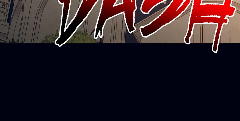 Hara of Thunder Chapter 65 page 2 - 