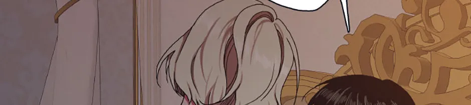 Hara of Thunder Chapter 65 page 104 - 
