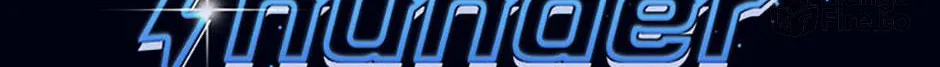 Hara of Thunder Chapter 65 page 12 - 