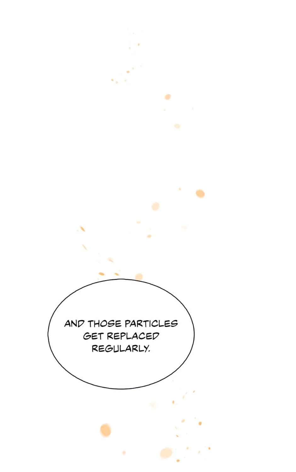 Hara of Thunder Chapter 65 page 113 - 