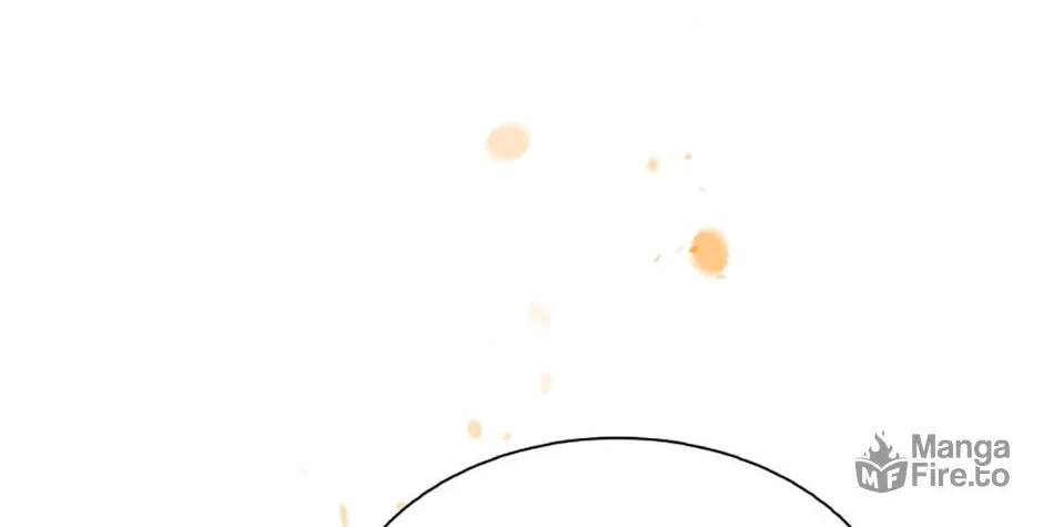 Hara of Thunder Chapter 65 page 114 - 