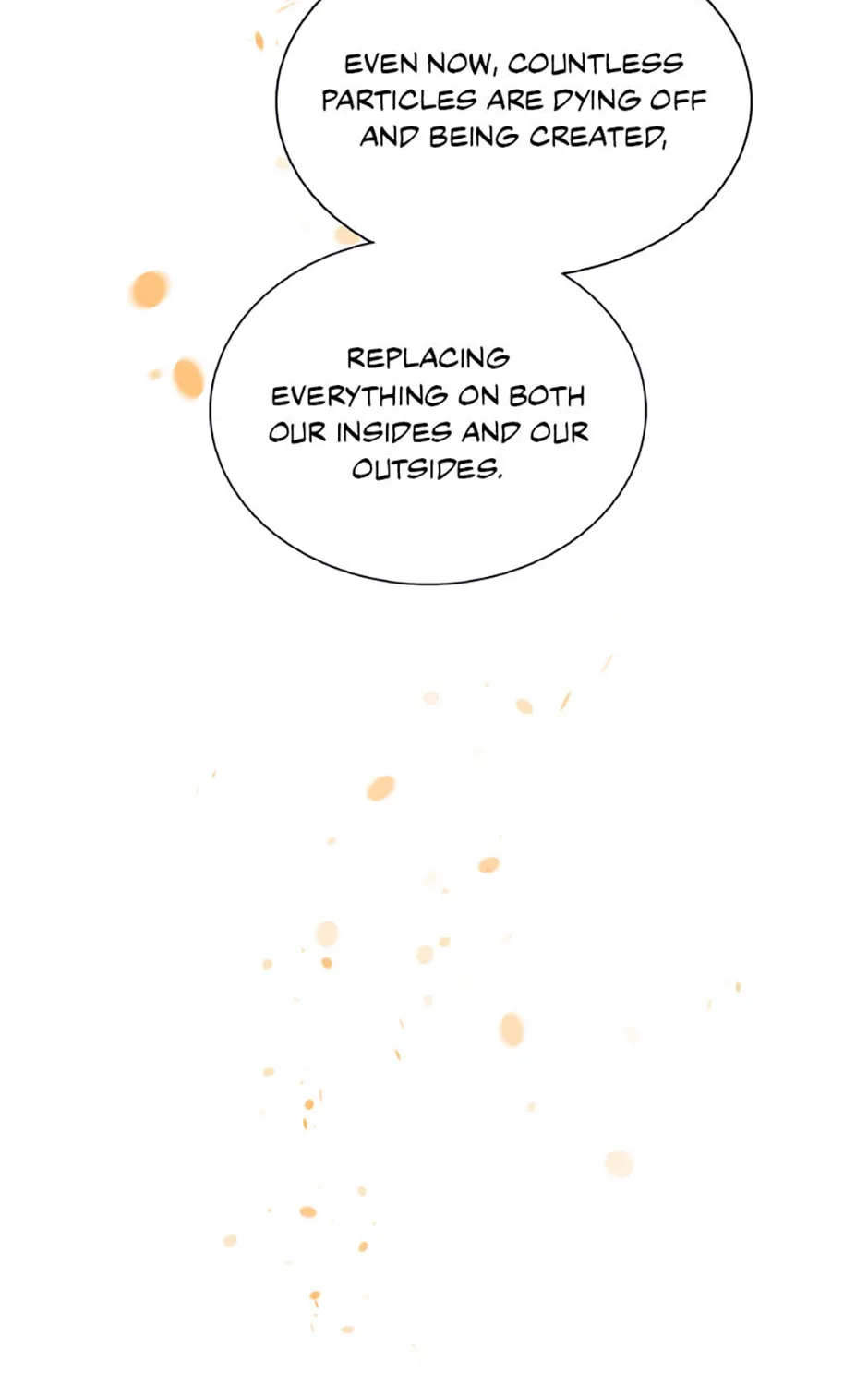 Hara of Thunder Chapter 65 page 115 - 