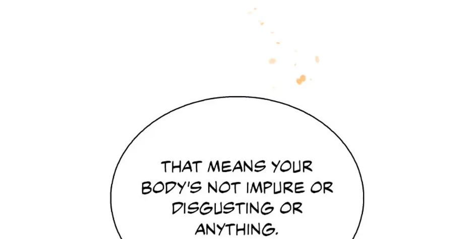 Hara of Thunder Chapter 65 page 116 - 