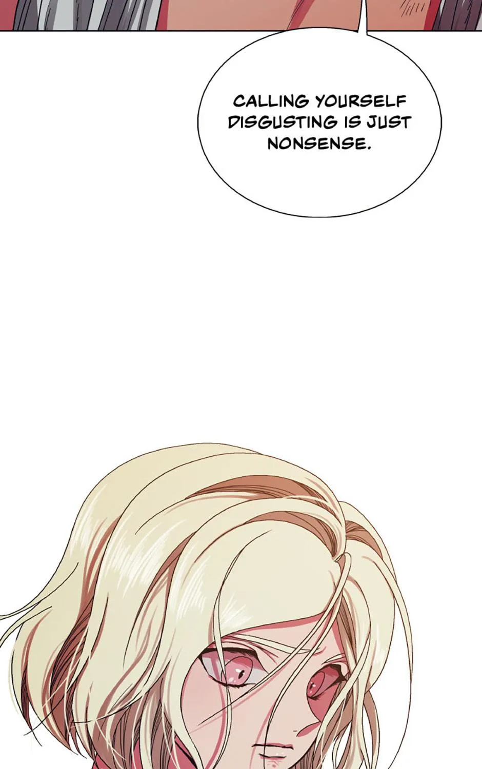 Hara of Thunder Chapter 65 page 125 - 