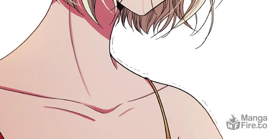 Hara of Thunder Chapter 65 page 126 - 