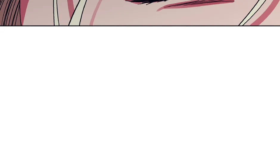 Hara of Thunder Chapter 65 page 128 - 
