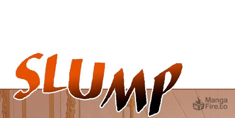 Hara of Thunder Chapter 65 page 130 - 
