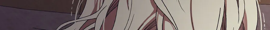 Hara of Thunder Chapter 65 page 136 - 