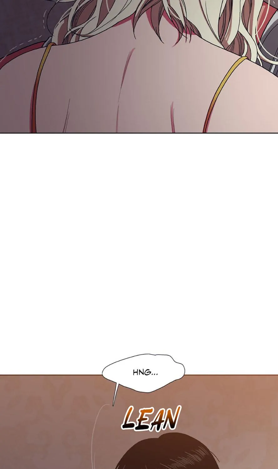 Hara of Thunder Chapter 65 page 137 - 
