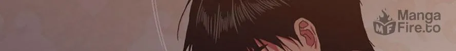 Hara of Thunder Chapter 65 page 138 - 