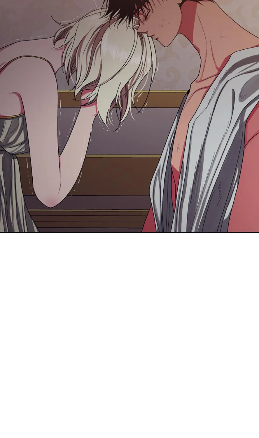 Hara of Thunder Chapter 65 page 139 - 