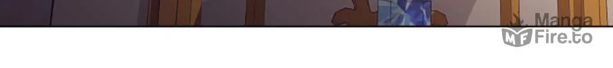Hara of Thunder Chapter 65 page 144 - 