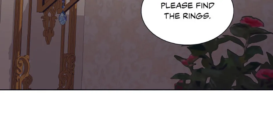 Hara of Thunder Chapter 65 page 146 - 