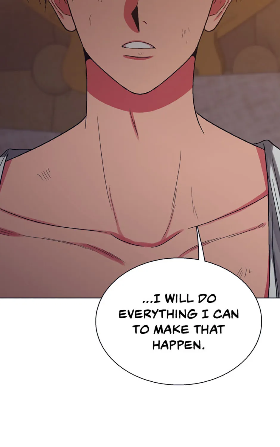 Hara of Thunder Chapter 65 page 151 - 