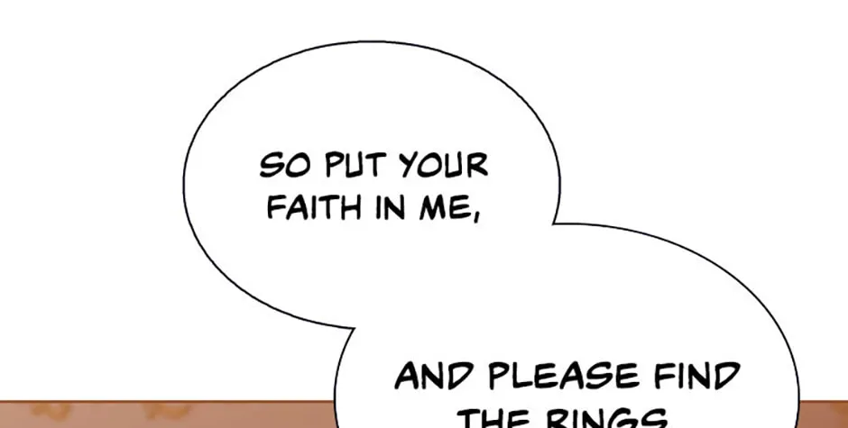 Hara of Thunder Chapter 65 page 152 - 