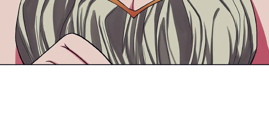 Hara of Thunder Chapter 65 page 154 - 
