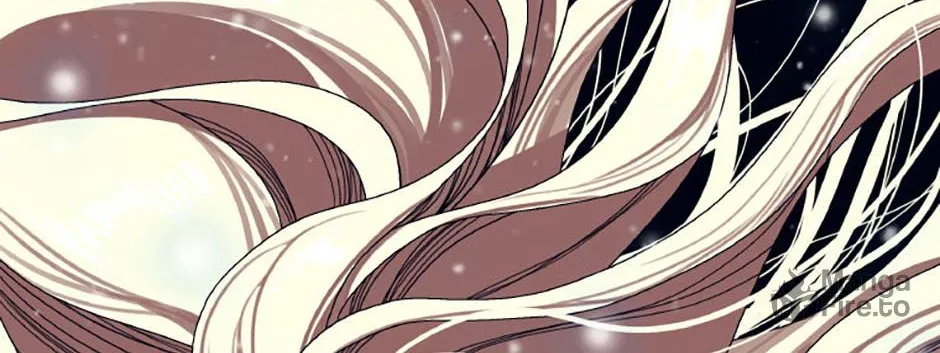 Hara of Thunder Chapter 65 page 20 - 
