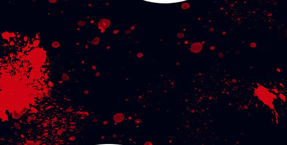 Hara of Thunder Chapter 65 page 32 - 