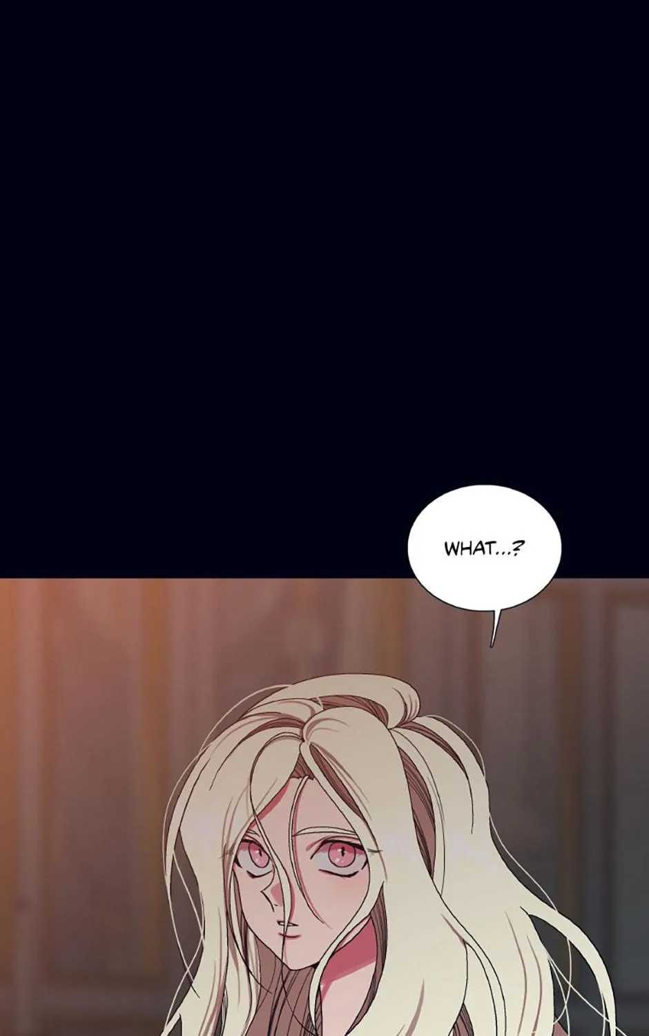 Hara of Thunder Chapter 65 page 5 - 