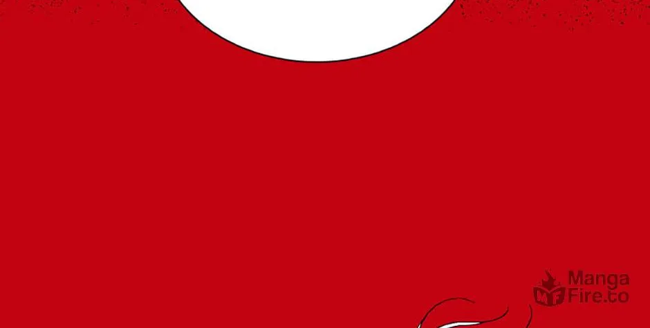 Hara of Thunder Chapter 65 page 42 - 