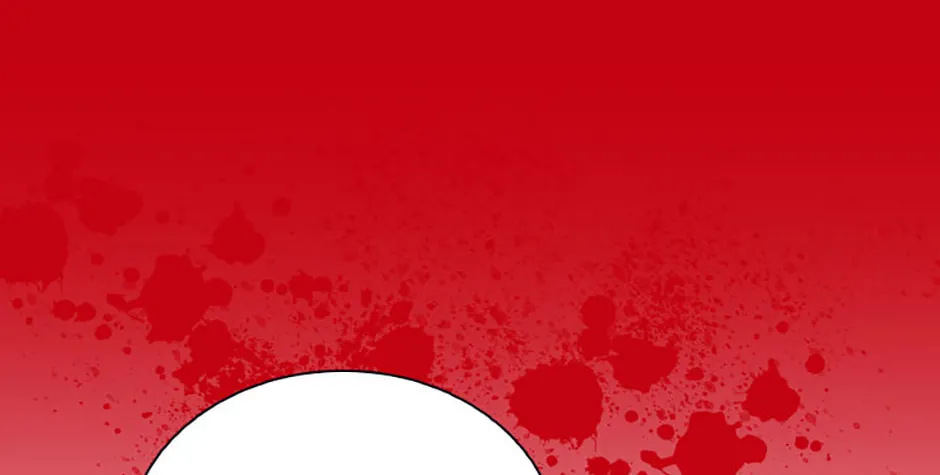Hara of Thunder Chapter 65 page 44 - 