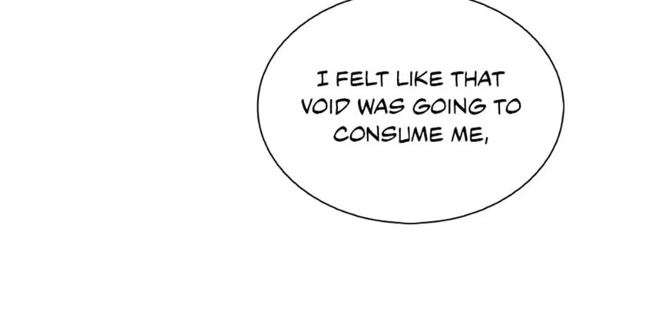 Hara of Thunder Chapter 65 page 46 - 